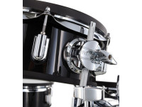 <b>Roland VAD103 HYBRID DRUM Modulo TD-07 143 Sons 25 Drum Kits Bombo 18</b> <b>Roland VAD103 HYBRID DRUM Modulo TD-07 143 Sons 25 Drum Kits Bombo 18</b>
